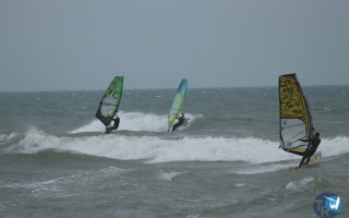 20181014-Sainte marie054